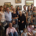 foto de exposiciones